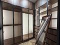 3-бөлмелі пәтер · 122 м² · 7/9 қабат, Бородина, бағасы: 83 млн ₸ в Костанае — фото 26