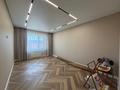 3-бөлмелі пәтер · 122 м² · 7/9 қабат, Бородина, бағасы: 83 млн ₸ в Костанае — фото 29
