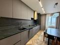 3-бөлмелі пәтер · 122 м² · 7/9 қабат, Бородина, бағасы: 83 млн ₸ в Костанае — фото 3