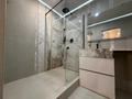 3-бөлмелі пәтер · 122 м² · 7/9 қабат, Бородина, бағасы: 83 млн ₸ в Костанае — фото 30