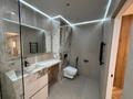 3-бөлмелі пәтер · 122 м² · 7/9 қабат, Бородина, бағасы: 83 млн ₸ в Костанае — фото 34