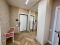 3-бөлмелі пәтер · 122 м² · 7/9 қабат, Бородина, бағасы: 83 млн ₸ в Костанае — фото 7