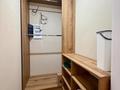 3-бөлмелі пәтер · 122 м² · 7/9 қабат, Бородина, бағасы: 83 млн ₸ в Костанае — фото 8