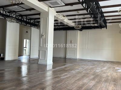 Свободное назначение · 270 м² за 1.7 млн ₸ в Актау, 16-й мкр 