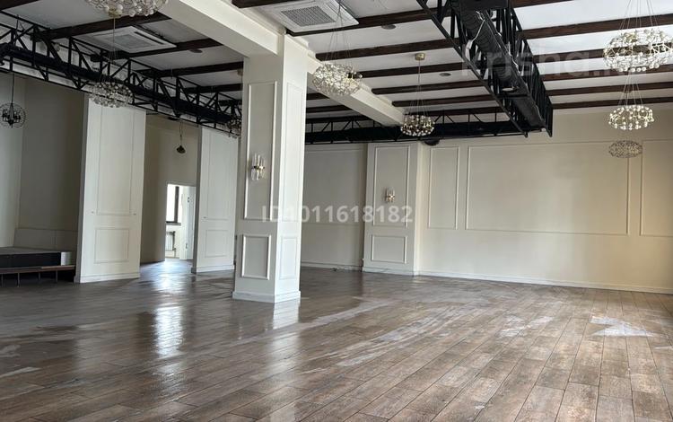 Еркін · 270 м², бағасы: 1.7 млн ₸ в Актау, 16-й мкр  — фото 2