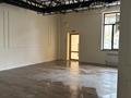Еркін · 270 м², бағасы: 1.7 млн ₸ в Актау, 16-й мкр  — фото 3