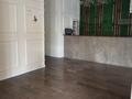 Еркін · 270 м², бағасы: 1.7 млн ₸ в Актау, 16-й мкр  — фото 6