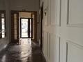 Еркін · 270 м², бағасы: 1.7 млн ₸ в Актау, 16-й мкр  — фото 7