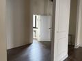 Еркін · 270 м², бағасы: 1.7 млн ₸ в Актау, 16-й мкр  — фото 8