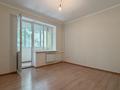 2-комнатная квартира · 54.8 м² · 2/5 этаж, Сатпаева 30в — Совмин проект, помогу одобрить ипотеку за 50 млн ₸ в Алматы, Бостандыкский р-н — фото 10