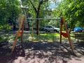 2-комнатная квартира · 54.8 м² · 2/5 этаж, Сатпаева 30в — Совмин проект, помогу одобрить ипотеку за 50 млн ₸ в Алматы, Бостандыкский р-н — фото 19
