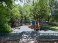 2-комнатная квартира · 54.8 м² · 2/5 этаж, Сатпаева 30в — Совмин проект, помогу одобрить ипотеку за 50 млн ₸ в Алматы, Бостандыкский р-н — фото 18