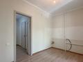 2-комнатная квартира · 54.8 м² · 2/5 этаж, Сатпаева 30в — Совмин проект, помогу одобрить ипотеку за 50 млн ₸ в Алматы, Бостандыкский р-н — фото 11