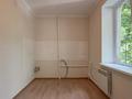 2-комнатная квартира · 54.8 м² · 2/5 этаж, Сатпаева 30в — Совмин проект, помогу одобрить ипотеку за 50 млн ₸ в Алматы, Бостандыкский р-н — фото 12