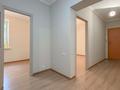 2-комнатная квартира · 54.8 м² · 2/5 этаж, Сатпаева 30в — Совмин проект, помогу одобрить ипотеку за 50 млн ₸ в Алматы, Бостандыкский р-н — фото 13