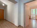 2-комнатная квартира · 54.8 м² · 2/5 этаж, Сатпаева 30в — Совмин проект, помогу одобрить ипотеку за 50 млн ₸ в Алматы, Бостандыкский р-н — фото 14