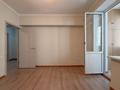 2-комнатная квартира · 54.8 м² · 2/5 этаж, Сатпаева 30в — Совмин проект, помогу одобрить ипотеку за 50 млн ₸ в Алматы, Бостандыкский р-н — фото 16