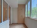 2-комнатная квартира · 54.8 м² · 2/5 этаж, Сатпаева 30в — Совмин проект, помогу одобрить ипотеку за 50 млн ₸ в Алматы, Бостандыкский р-н — фото 3