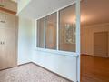 2-комнатная квартира · 54.8 м² · 2/5 этаж, Сатпаева 30в — Совмин проект, помогу одобрить ипотеку за 50 млн ₸ в Алматы, Бостандыкский р-н — фото 4