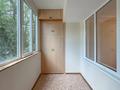 2-комнатная квартира · 54.8 м² · 2/5 этаж, Сатпаева 30в — Совмин проект, помогу одобрить ипотеку за 50 млн ₸ в Алматы, Бостандыкский р-н — фото 8