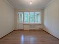 2-комнатная квартира · 54.8 м² · 2/5 этаж, Сатпаева 30в — Совмин проект, помогу одобрить ипотеку за 50 млн ₸ в Алматы, Бостандыкский р-н — фото 5