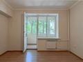 2-комнатная квартира · 54.8 м² · 2/5 этаж, Сатпаева 30в — Совмин проект, помогу одобрить ипотеку за 50 млн ₸ в Алматы, Бостандыкский р-н — фото 9