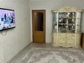 2-комнатная квартира · 49 м² · 4/5 этаж, мкр 5 79 за 15 млн ₸ в Актобе — фото 2