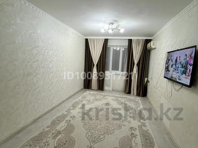 2-комнатная квартира · 49 м² · 4/5 этаж, мкр 5 79 за 15 млн ₸ в Актобе