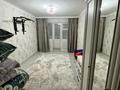 2-комнатная квартира · 49 м² · 4/5 этаж, мкр 5 79 за 15 млн ₸ в Актобе — фото 3