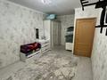 2-комнатная квартира · 49 м² · 4/5 этаж, мкр 5 79 за 15 млн ₸ в Актобе — фото 4