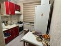 2-комнатная квартира · 49 м² · 4/5 этаж, мкр 5 79 за 15 млн ₸ в Актобе — фото 5