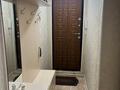 2-комнатная квартира · 49 м² · 4/5 этаж, мкр 5 79 за 15 млн ₸ в Актобе — фото 6