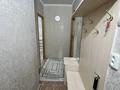 2-комнатная квартира · 49 м² · 4/5 этаж, мкр 5 79 за 15 млн ₸ в Актобе — фото 7