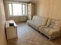 3-комнатная квартира, 59.1 м², 4/5 этаж, Лермонтова 96/1 за 18.3 млн 〒 в Павлодаре