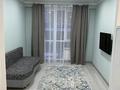 1-комнатная квартира, 31 м², 3/10 этаж, Алтын орда за 16.8 млн 〒 в Алматы, Наурызбайский р-н