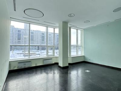Еркін · 505 м², бағасы: 5.5 млн ₸ в Астане, Есильский р-н