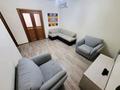 2-комнатная квартира · 57.1 м² · 6/16 этаж, Иманова 26 за 24.7 млн ₸ в Астане, р-н Байконур — фото 2