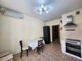 2-комнатная квартира · 57.1 м² · 6/16 этаж, Иманова 26 за 24.7 млн ₸ в Астане, р-н Байконур — фото 6