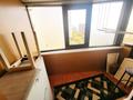 2-комнатная квартира · 57.1 м² · 6/16 этаж, Иманова 26 за 24.7 млн ₸ в Астане, р-н Байконур — фото 7