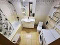 2-комнатная квартира · 57.1 м² · 6/16 этаж, Иманова 26 за 24.7 млн ₸ в Астане, р-н Байконур — фото 8