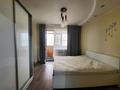2-комнатная квартира · 57.1 м² · 6/16 этаж, Иманова 26 за 24.7 млн ₸ в Астане, р-н Байконур — фото 3
