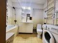 2-комнатная квартира · 57.1 м² · 6/16 этаж, Иманова 26 за 24.7 млн ₸ в Астане, р-н Байконур — фото 9