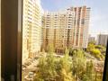 2-комнатная квартира · 57.1 м² · 6/16 этаж, Иманова 26 за 24.7 млн ₸ в Астане, р-н Байконур — фото 27