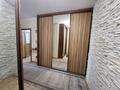 2-комнатная квартира · 57.1 м² · 6/16 этаж, Иманова 26 за 24.7 млн ₸ в Астане, р-н Байконур — фото 10