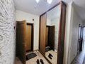 2-комнатная квартира · 57.1 м² · 6/16 этаж, Иманова 26 за 24.7 млн ₸ в Астане, р-н Байконур — фото 11