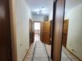 2-комнатная квартира · 57.1 м² · 6/16 этаж, Иманова 26 за 24.7 млн ₸ в Астане, р-н Байконур — фото 12