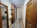 2-комнатная квартира · 57.1 м² · 6/16 этаж, Иманова 26 за 24.7 млн ₸ в Астане, р-н Байконур — фото 13
