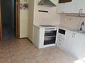2-комнатная квартира · 57.1 м² · 6/16 этаж, Иманова 26 за 24.7 млн ₸ в Астане, р-н Байконур — фото 16