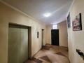 2-комнатная квартира · 57.1 м² · 6/16 этаж, Иманова 26 за 24.7 млн ₸ в Астане, р-н Байконур — фото 17