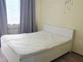 2-комнатная квартира · 57.1 м² · 6/16 этаж, Иманова 26 за 24.7 млн ₸ в Астане, р-н Байконур — фото 18